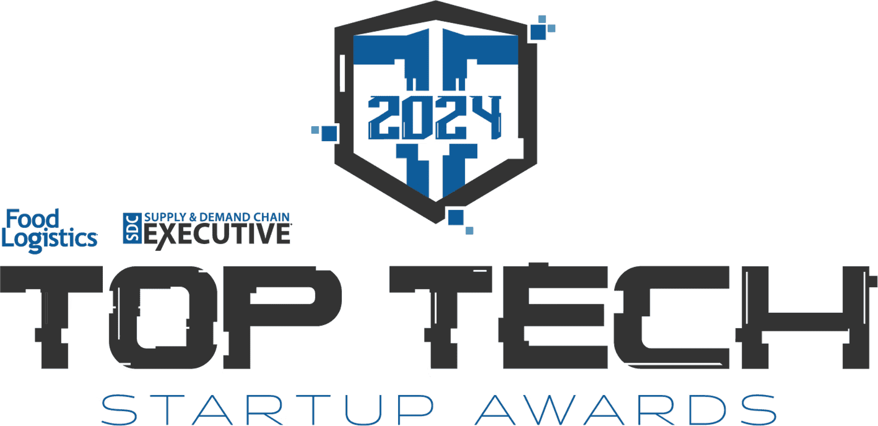 Top Tech Startup