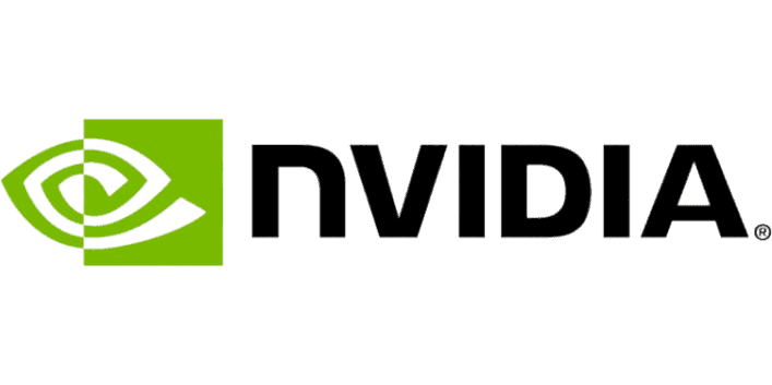 Nvidia