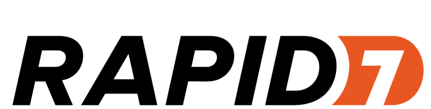 Rapid7