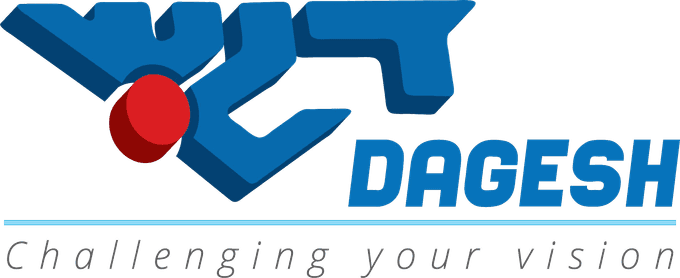 Dagesh