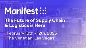 Manifest Vegas 2026