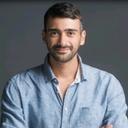 Noam Agmon