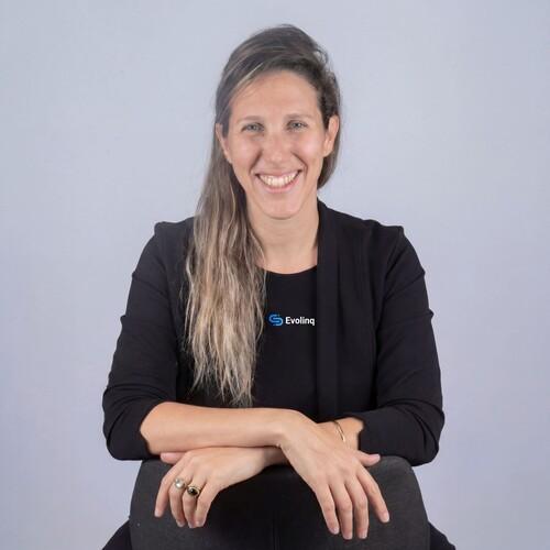Shelly Berkovitz