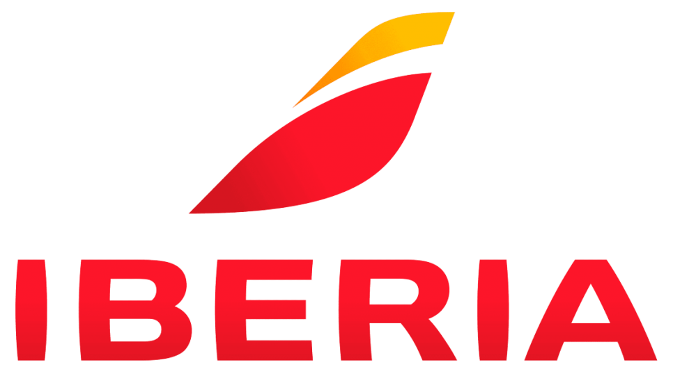 Iberia