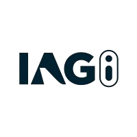 IAGi